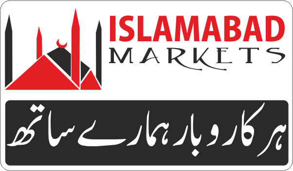 Islamabad Markets