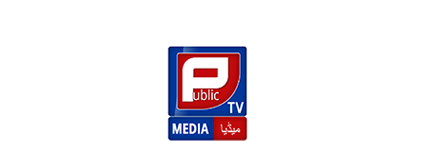 Public Tv Media