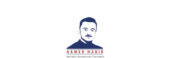 Aamer Habib Consultancy