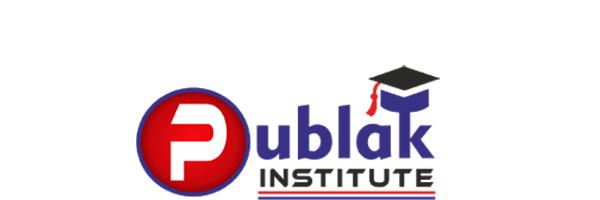 Publak Institute